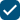 checkbox-checked