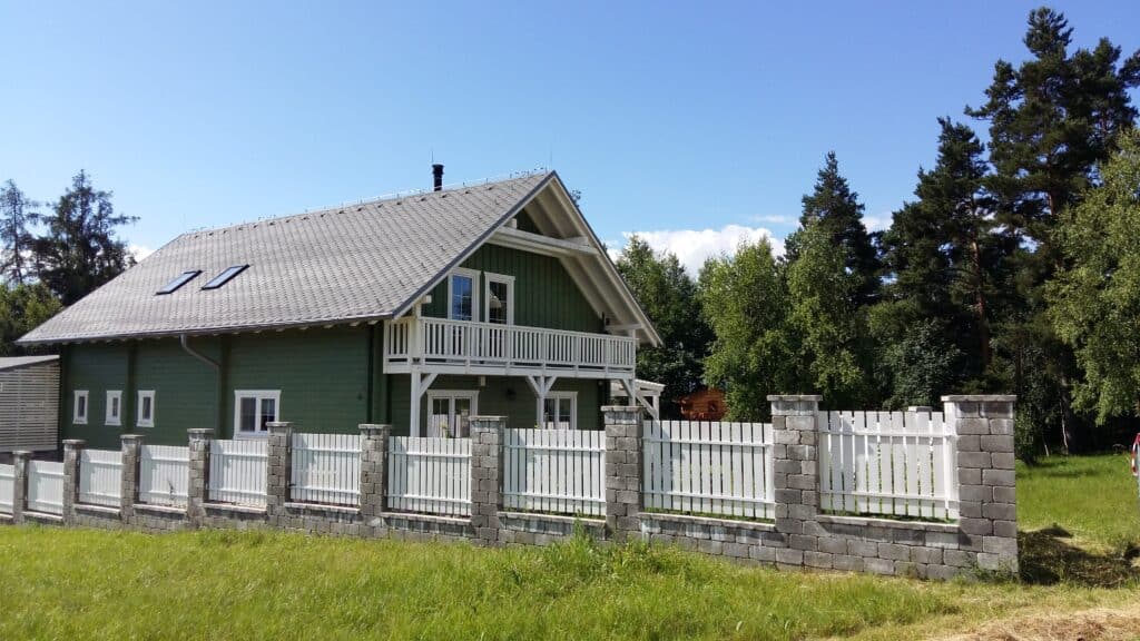 Pavlík 3