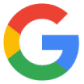 google-logo@2x 1
