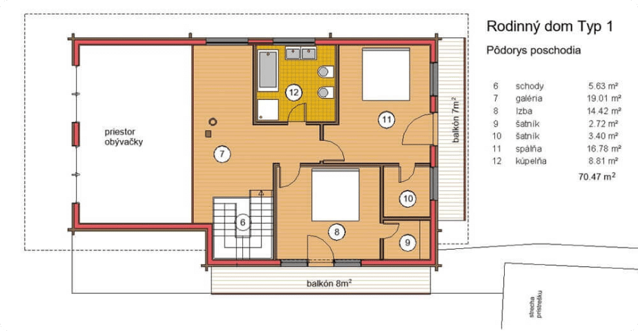 Placeholder Image-1