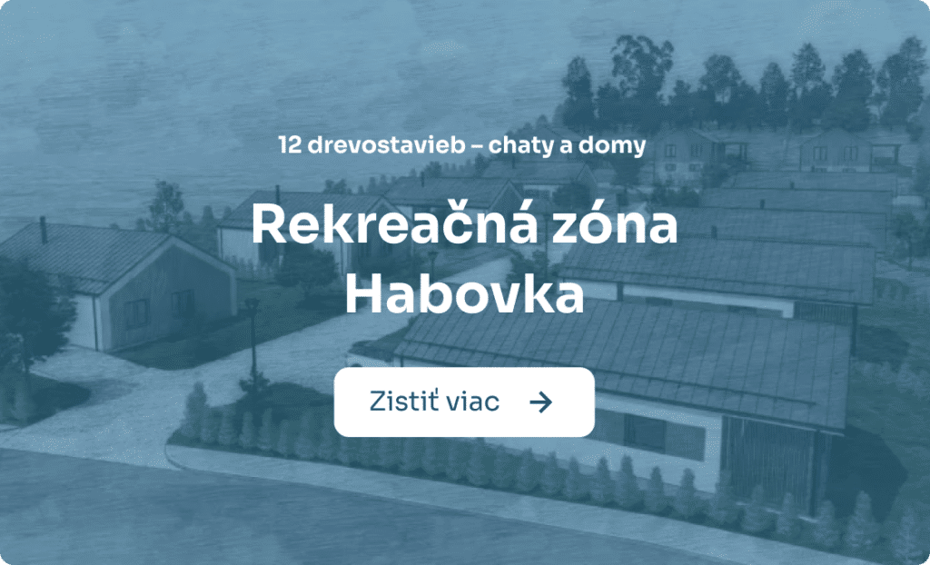 habovka