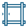 hrubka-steny 1