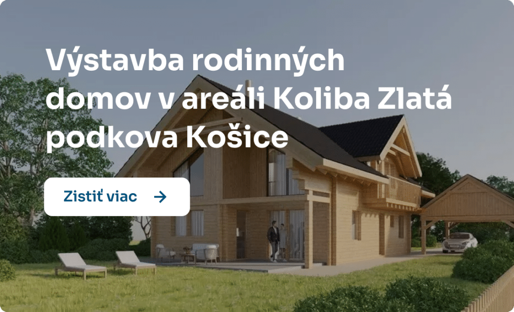 kosice