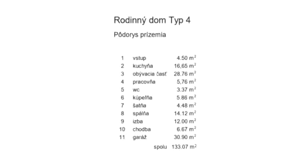 košice4 opis (1)