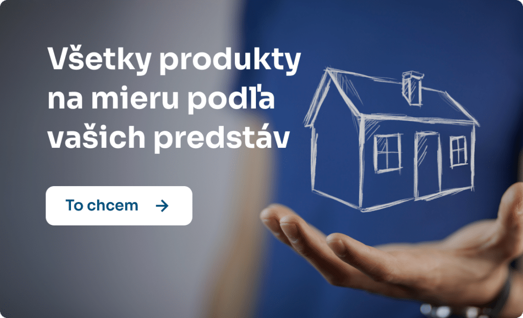 Všetky produkty na mieru podľa vašich predstáv