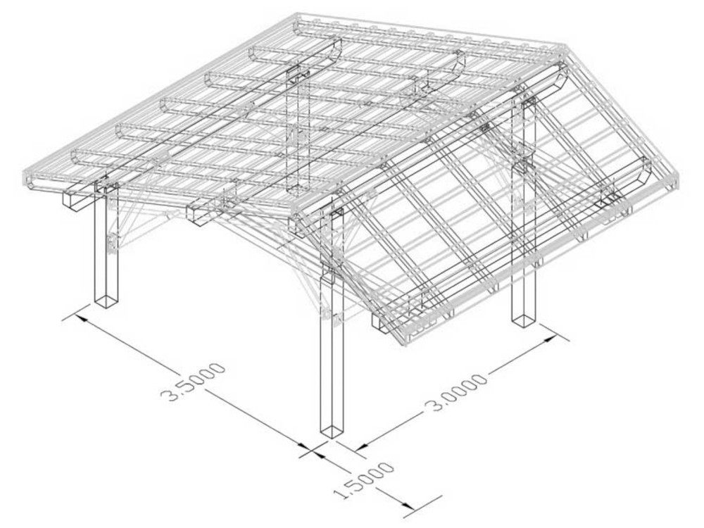 francuzsky-pristresok-300x500cm-podorys