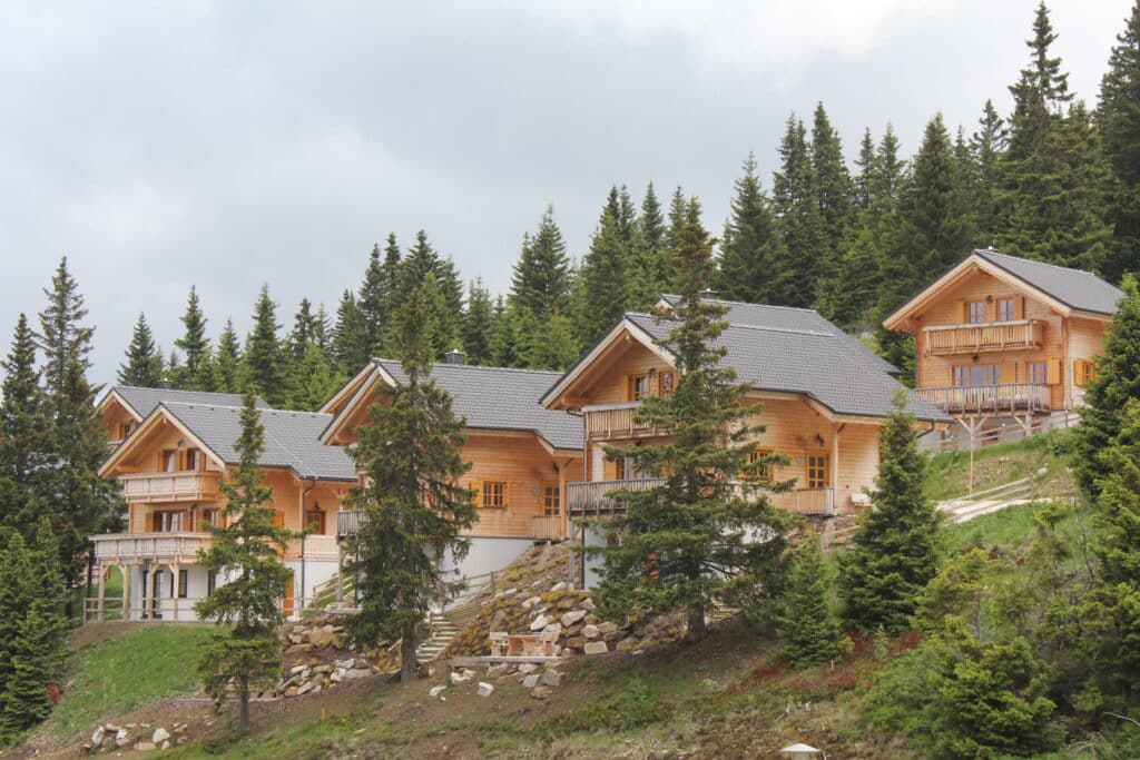 koralpe2.jpg