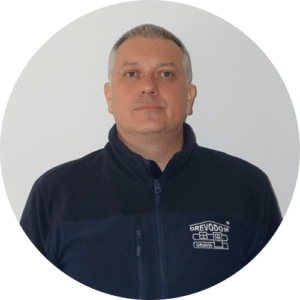 Ludovit_Elias_2026