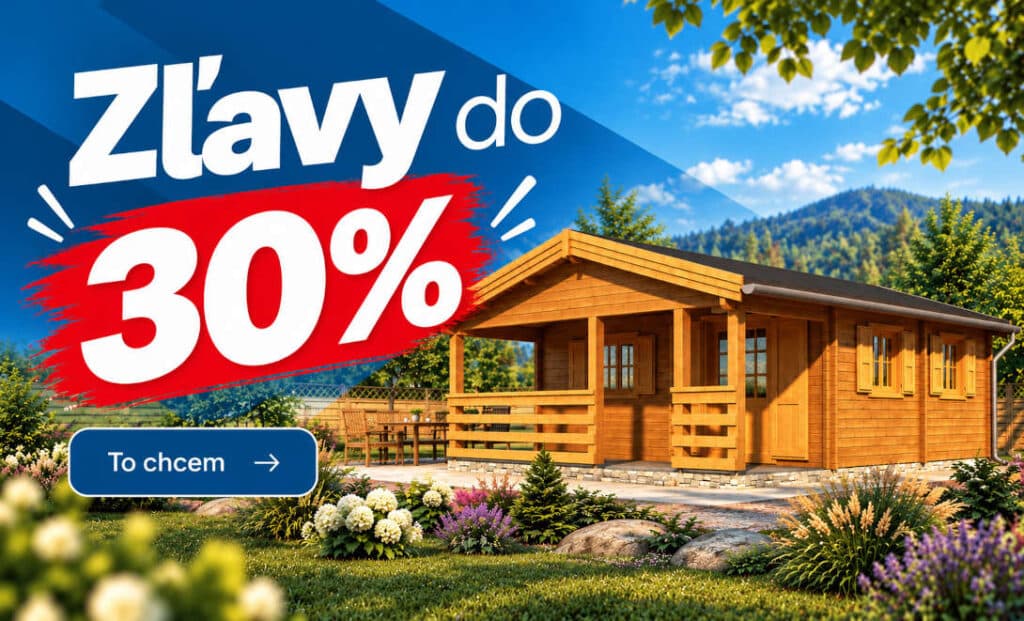 zľavy do 30% 02